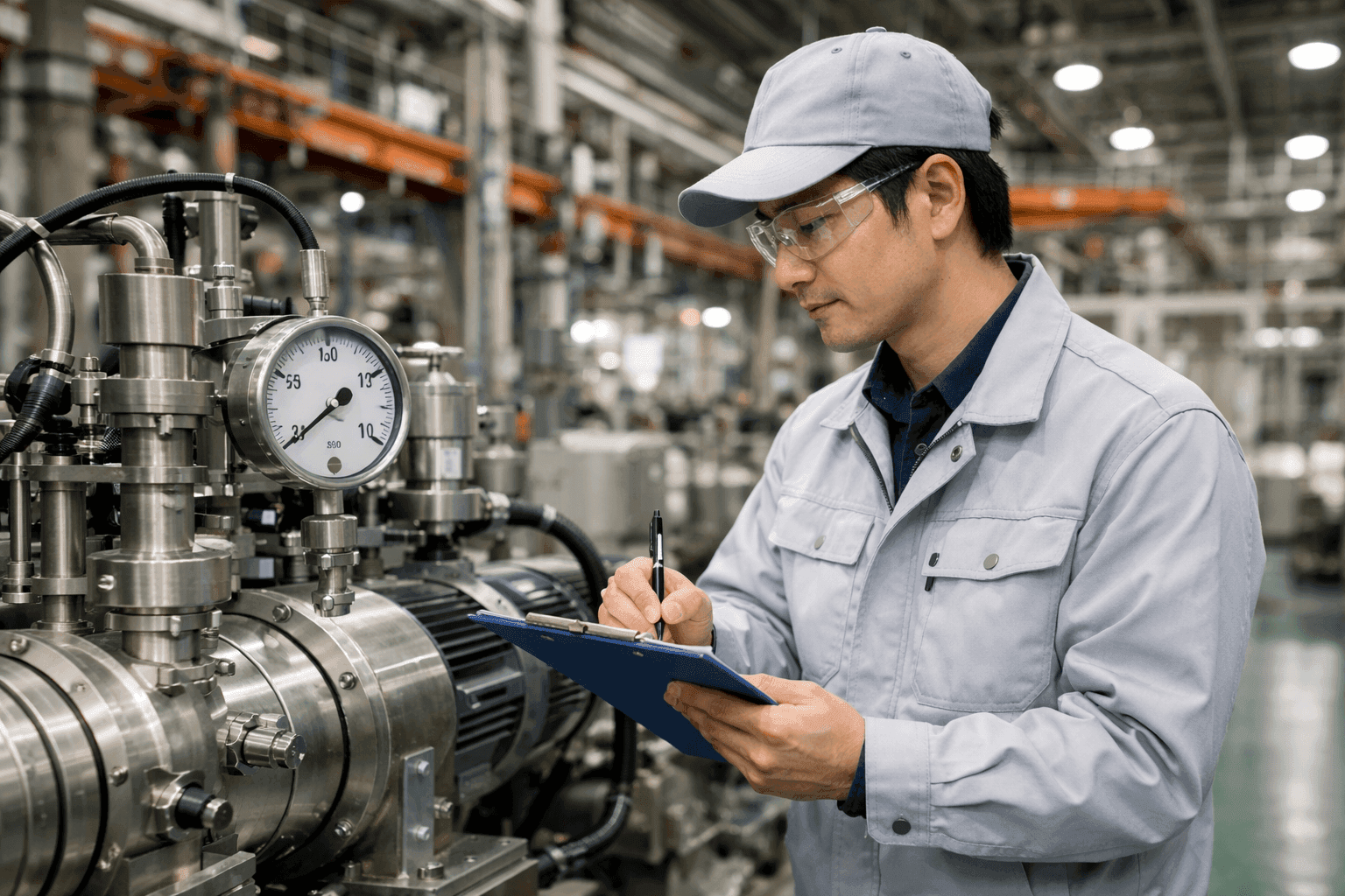 現場報告を「スマホ入力→データ登録→自動共有」へ